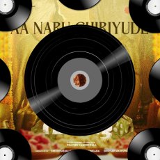 Aa Naru Chiriyude (From Paradha (Malayalam)) Aa Naru Chiriyude (From Paradha (Malayalam))