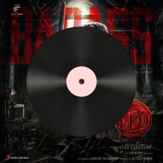 Delhi Ki Chhori Mp3 Delhi Ki Chhori Mp3