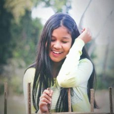 Dil Hai Ki Manta Nahin (Cover) Mp3 Dil Hai Ki Manta Nahin (Cover) Mp3