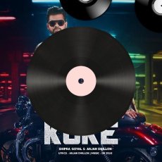 Rab Ne Ishq Banaya Hain Mp3 Rab Ne Ishq Banaya Hain Mp3